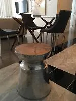 Luxury Loft And Suites Montreal